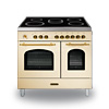 Regency 90 Twin Ceramic
