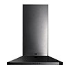 600DCP Accolade Black