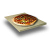 Pizza Stone