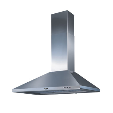 K 20L75-90 Hood