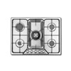 WW-GH705WSS