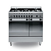 BT2740SS 90 Twin