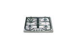 HOB-H60-SS-F