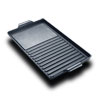 Griddle Pan
