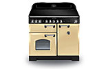 Classic Deluxe 100 Induction 