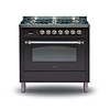 Classic 90 Single 6-burner
