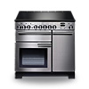Professional Deluxe 90 Induction