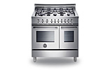 Professional Series 90 Twin