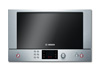 Exxcel HMT85GL53B M/Wave Grill