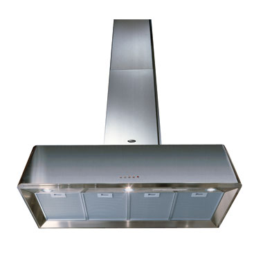AG-110 Hood