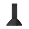 CHIM60 Black Unbranded