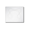IT641KR Karim Rashid