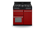 Classic 90DFT Colour Boutique