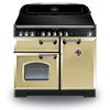 Classic Deluxe 100 Induction 
