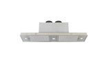 BFU1400 Twin Extractor