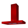 Arioso K 7088 ASC-100 Editions Hood