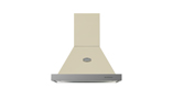 Brasserie FMH900 Hood