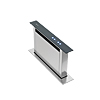 Sense DD600BK Downdraft