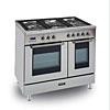 Culina CR9206
