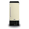 Ice Maker
