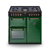 Richmond Classic 900DFT