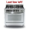 Professional 90 Single (PG96MFR/C)
