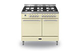 Wyre 100 Twin