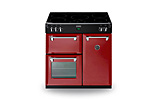 Richmond 900Ei Induction Colour Boutique