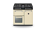 Richmond 900DFT