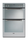 Sterling 900MF
