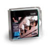 E-cloth Kitchen Pack