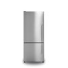 Designer F/fzr E442BLXFD (L hinged)