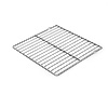 Select oven shelf - main