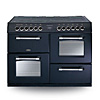 Kensington 110E Ceramic