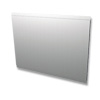 BSS110 Splashback