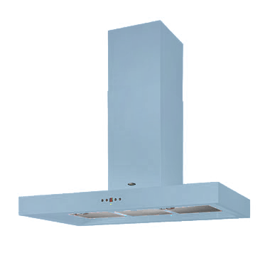 K 7088 ASC-100 Editions Hood