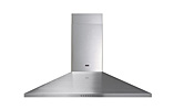S1100DCP