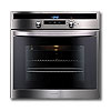 R609 Multi-f