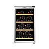 Freestanding Wine Cooler WF332