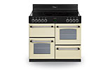 Classic 100E Ceramic