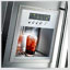 Dispensor and Interior furniture
