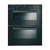 Accolade S3-E700F