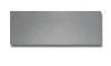 HWD24 Warming Drawer 24cm