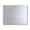 700 Splashback