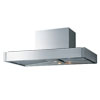 SC1090 Slab Canopy Hood