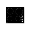 SEH600IRX