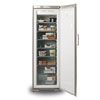 Quartz Frost-Free Freezer (QUF6007)