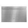 120 Splashback SB1216