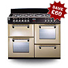 Richmond 1100G