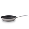 26cm Frying Pan